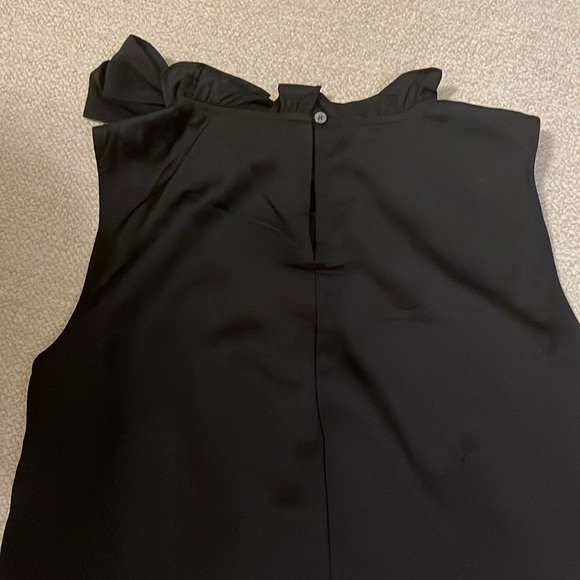 J. Crew - Picture 6 of 8